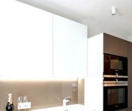 шпон структурный - модель 2