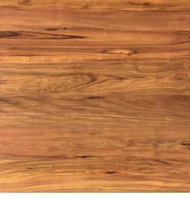 шпон Темный орех - вариант 1