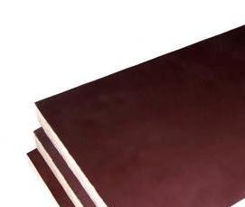 шпон Тополь - вариант 1