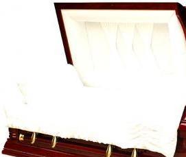 шпон Вишня - тип 1