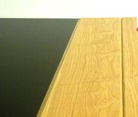 шпон Ясень дальневосточный - модель 1