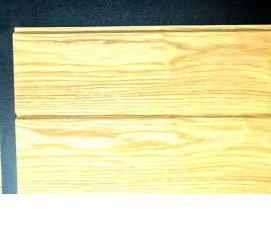 шпон Ясень дальневосточный - модель 4