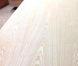 шпон Ясень дальневосточный - модель 3