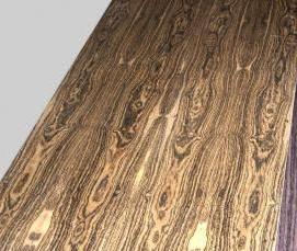 шпон Ясень дальневосточный - модель 2