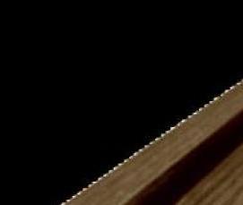 шпонированная дверная коробка - вариант 4