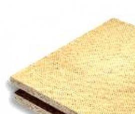 шпонированное двп - модель 3