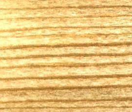 шпонированные подоконники - модель 3