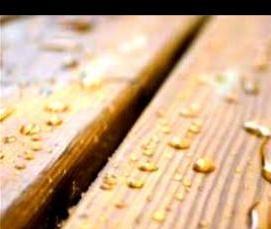 шпунтовая доска для пола - модель 3