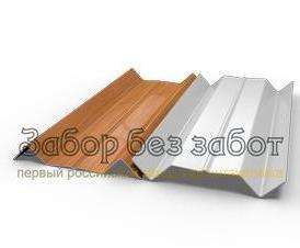 Профиль - тип 1