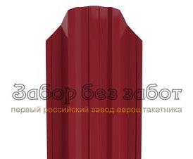 Профиль - тип 1