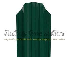 Профиль - тип 2