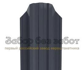 Профиль - вариант 2