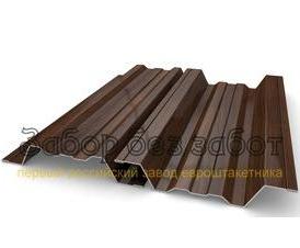 Профиль - вариант 1