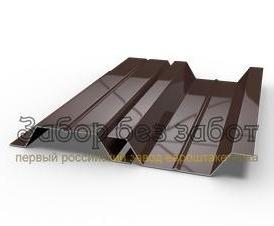 Профиль - вариант 3