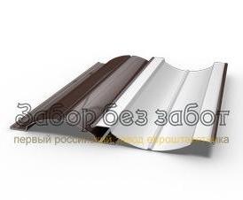 Профиль - вариант 2