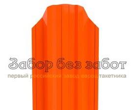 Профиль - вариант 2