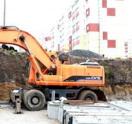 штамповые испытания грунтов - вариант 4