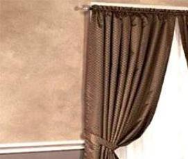 штора рулонная Муар - тип 4