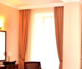 штора рулонная Муар - тип 3