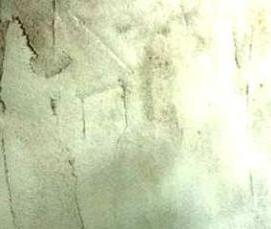 штукатурный цемент - тип 4