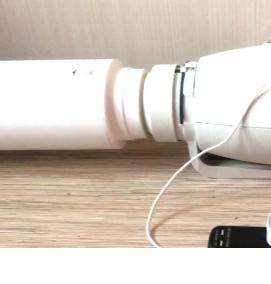 шумоглушитель канальный - модель 1