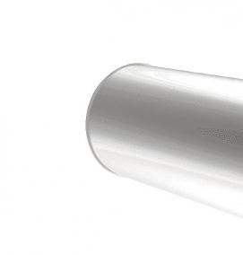 шумоглушитель круглый - тип 4