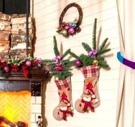 шумоглушитель угловой - модель 1