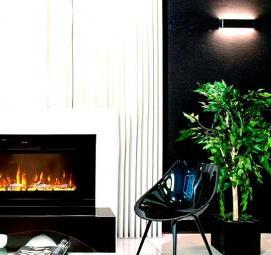 шумоглушитель угловой - модель 4