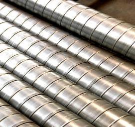 шумоглушитель угловой - модель 3