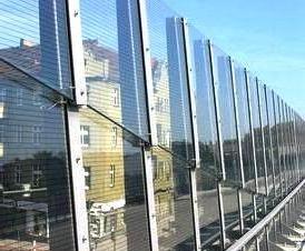 шумоизоляционный - тип 2