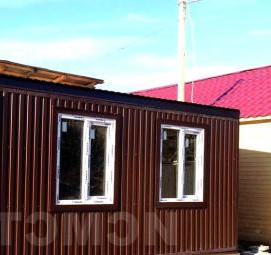 швеллер 100х50 мм - модель 2