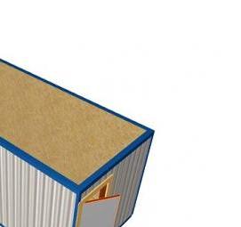 швеллер 100х50х3 мм - вариант 4