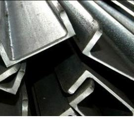 швеллер 140 мм - вариант 3