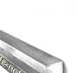 швеллер 140 мм - вариант 2