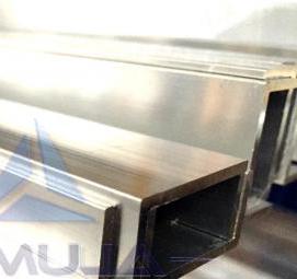 швеллер 300 мм - вариант 1