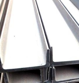 швеллер 50 мм - вариант 3