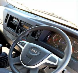 швеллер 80 мм - модель 1