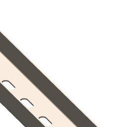 швеллер К235 - вариант 1