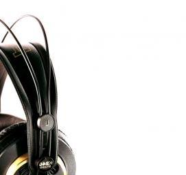 швеллер К240 - тип 1