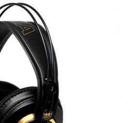 швеллер К240 - тип 4