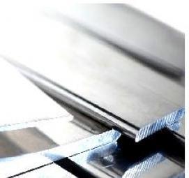 швеллер коробчатого сечения - вариант 4