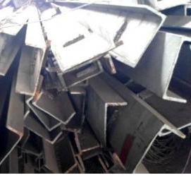 швеллер лежалый - тип 4