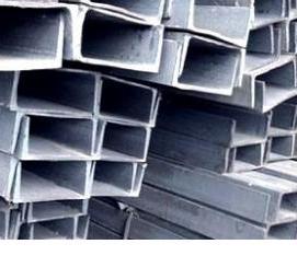 швеллер мебельный - тип 4