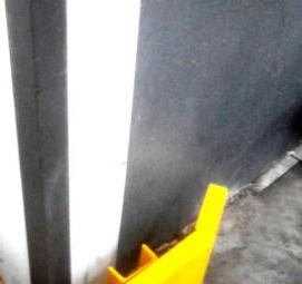 швеллер мебельный - тип 3