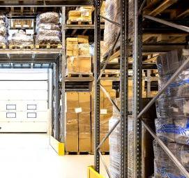 швеллер мебельный - тип 2