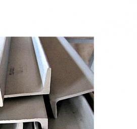 швеллер перфорированный 60х35 мм - модель 4