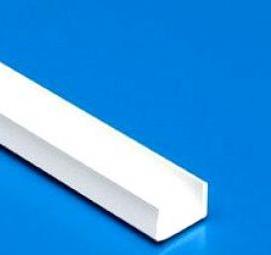 швеллер пластиковый - тип 3