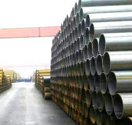 швеллер С235 - вариант 3