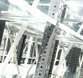 швеллер С235 - вариант 2