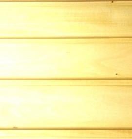 сибирская вагонка - модель 1